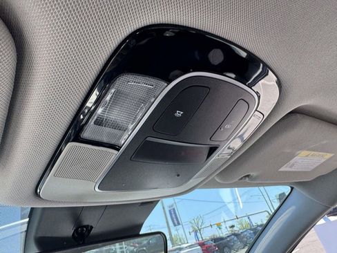 Used 2023 Hyundai Sonata SE FWD image 31