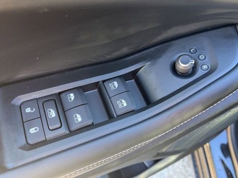 New 2025 Jeep Grand Cherokee 4WD image 12