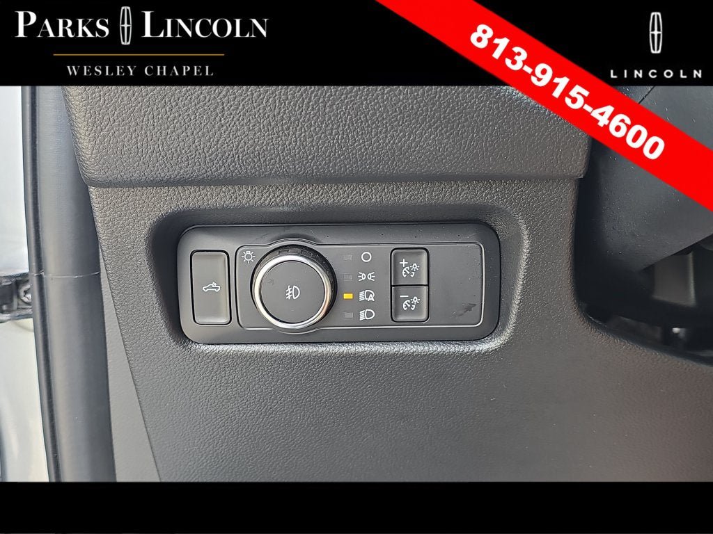 Used 2024 Ford Ranger Lariat w/ FX4 Off-Road Package AWD/4WD image 27