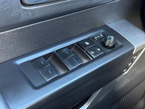 Used 2023 Toyota Tundra Platinum w/ Advanced Package image 24