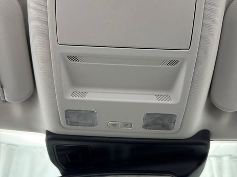 Used 2022 Ford Bronco Sport AWD/4WD image 18