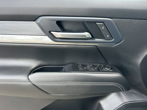 Used 2026 GMC Terrain Elevation image 10