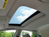 Used 2019 Honda Accord Touring image 3