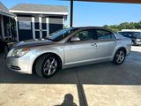 Used 2008 Chevrolet Malibu LT w/ Premium Audio Package image 3
