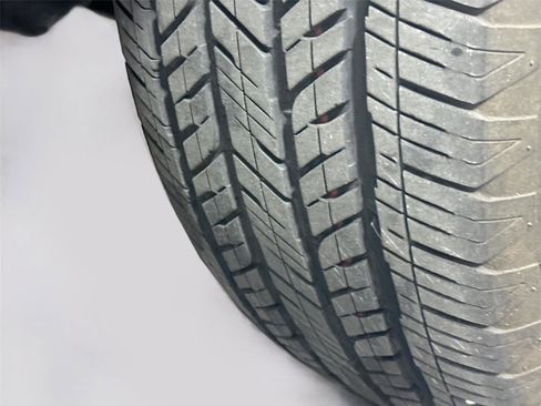 Used 2024 Toyota Sequoia SR5 w/ SR5 Premium Package image 35