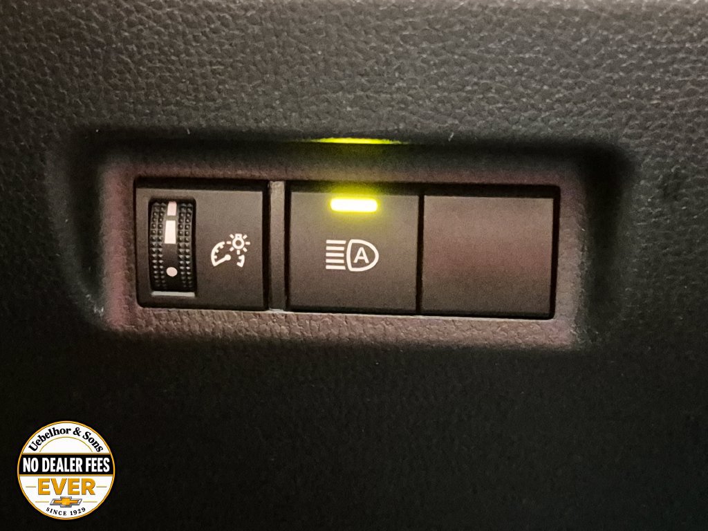 Used 2022 Toyota RAV4 Adventure AWD/4WD image 18