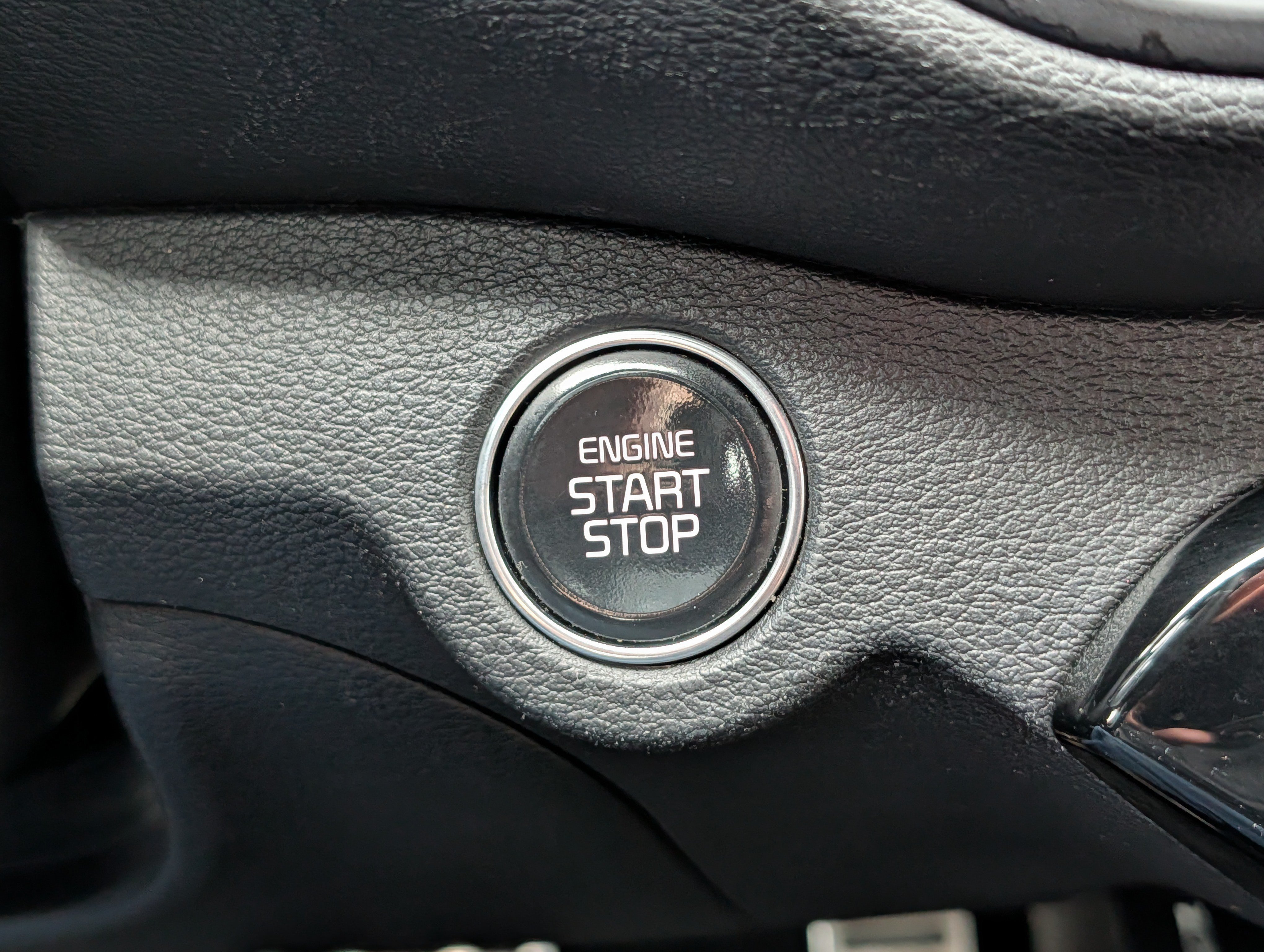 Certified 2022 Kia Forte GT w/ GT2 Package FWD image 29