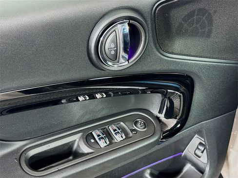 Used 2023 MINI Cooper Countryman S image 18