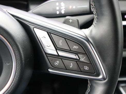 Used 2025 Buick Enclave Preferred image 33