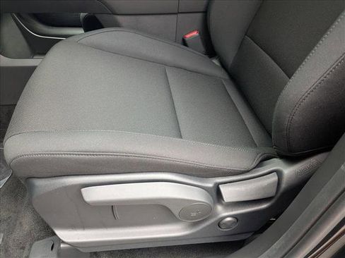 New 2026 Hyundai Santa Fe SE image 4