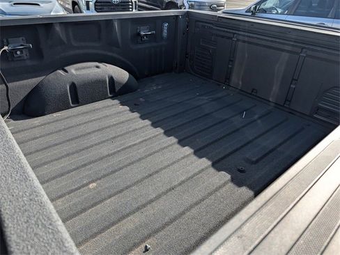 Used 2023 Ford F150 XLT w/ Equipment Group 302A High image 25