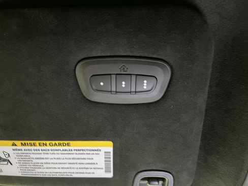 Used 2024 Jeep Wagoneer Launch Edition image 28