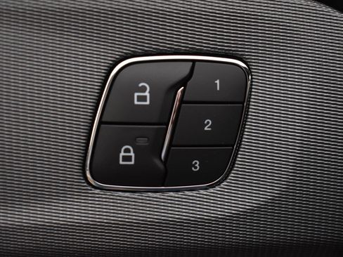 New 2026 Ford Explorer ST w/ Sun And Sound Package image 12