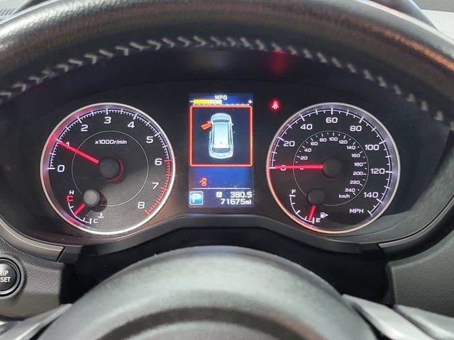 Used 2021 Subaru Ascent Premium w/ Convenience Package AWD/4WD image 31