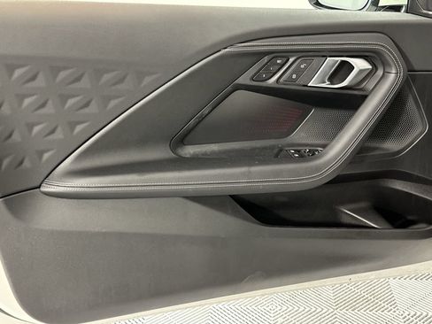 Used 2026 BMW 230i Coupe RWD image 28