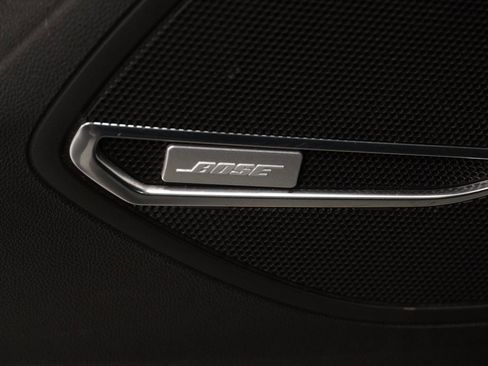 Used 2022 Buick Envision Essence w/ Technology Package II image 20