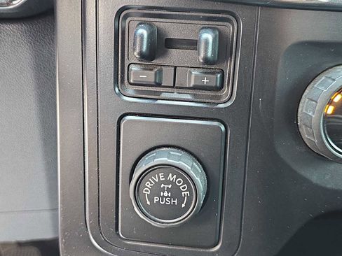 Used 2021 Ford F150 XL w/ STX Appearance Package RWD image 21