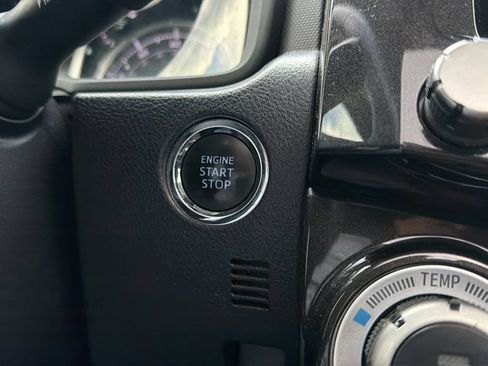 Used 2021 Toyota 4Runner TRD Pro AWD/4WD image 25
