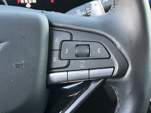 Used 2025 Cadillac CT5 Sport image 17