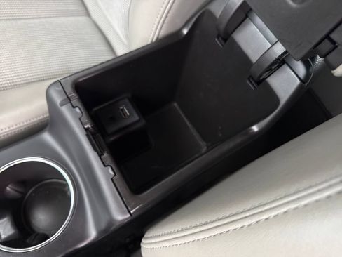 Used 2014 Buick Verano FWD image 26