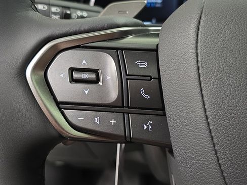 New 2026 Lexus RX 350h image 17