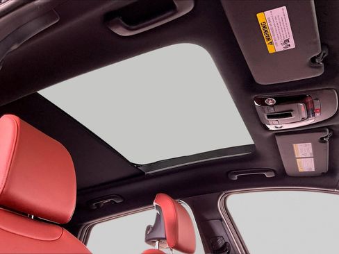 New 2026 Kia Sportage SX Prestige AWD/4WD image 13