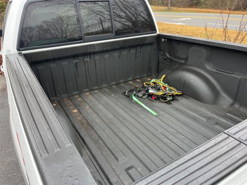 Used 2014 Ford F150 FX4 w/ Equipment Group 402A Luxury image 3