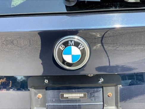 Used 2017 BMW X5 xDrive35i AWD/4WD image 32