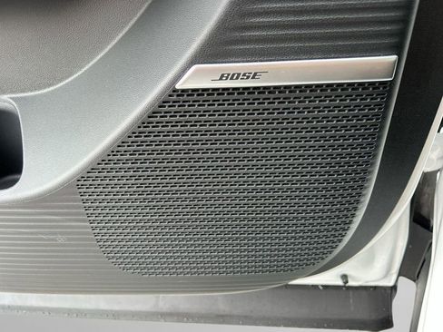 New 2026 Hyundai Santa Fe Limited AWD/4WD image 24
