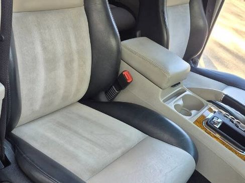 Used 2009 Jeep Grand Cherokee Limited image 73