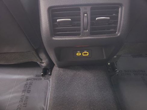 New 2025 Nissan Altima 2.5 SL image 19