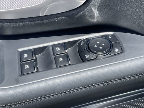 New 2026 Ford Expedition Max Active RWD image 18