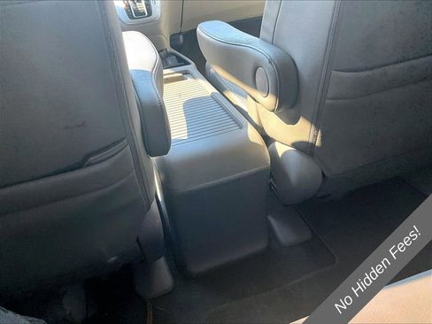 Used 2014 Honda CR-V EX-L image 27