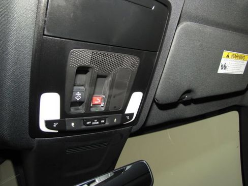 Used 2026 Honda CR-V Sport-L image 8