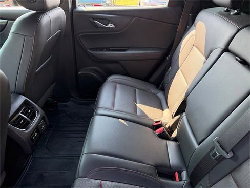 Used 2020 Chevrolet Blazer RS image 29