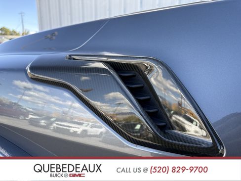 Used 2023 Ford F150 Raptor w/ Equipment Group 802A Raptor R image 8