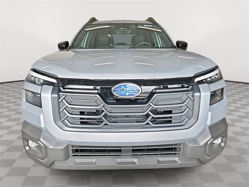 New 2026 Subaru Outback Limited image 2
