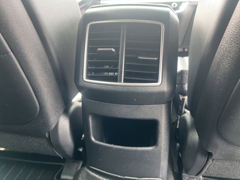 Used 2024 Kia Sportage X-Line w/ X-Line Premium Package image 15