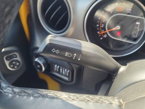 Used 2020 Jeep Wrangler Unlimited Sport S AWD/4WD image 26