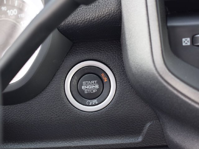 Used 2024 RAM 3500 Tradesman AWD/4WD image 16