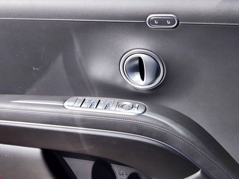 New 2026 Hyundai Palisade Calligraphy AWD/4WD image 7