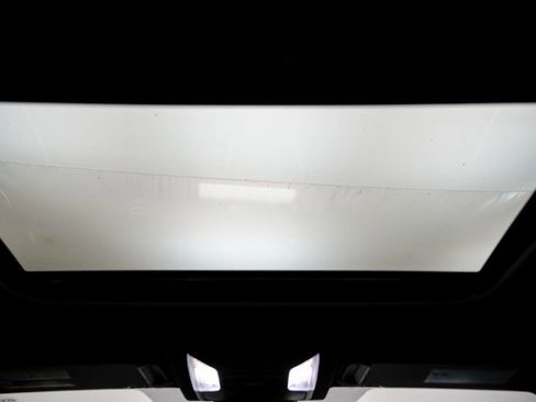 Used 2022 Toyota RAV4 XSE image 27