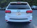 Used 2021 Jeep Grand Cherokee Limited image 6