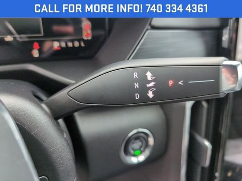 New 2026 GMC Acadia Elevation w/ Black Edition image 21