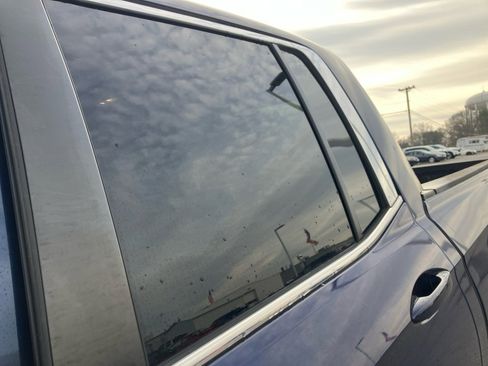 Certified 2023 Honda Ridgeline RTL image 37