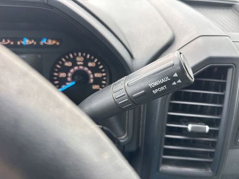 Used 2016 Ford F150 XL w/ Equipment Group 101A Mid image 23