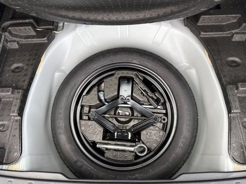 Used 2021 Subaru Forester image 29