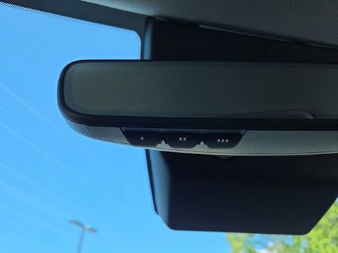 New 2026 Kia Sportage SX image 14