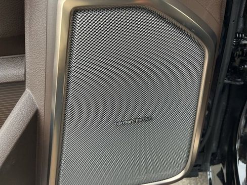 New 2026 RAM 3500 Longhorn image 23