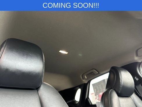 Used 2023 MAZDA CX-30 AWD 2.5 S w/ Select Package image 18